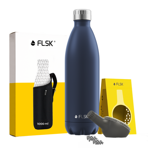 FLSK bundle