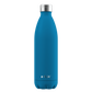 FLSK drinking bottle