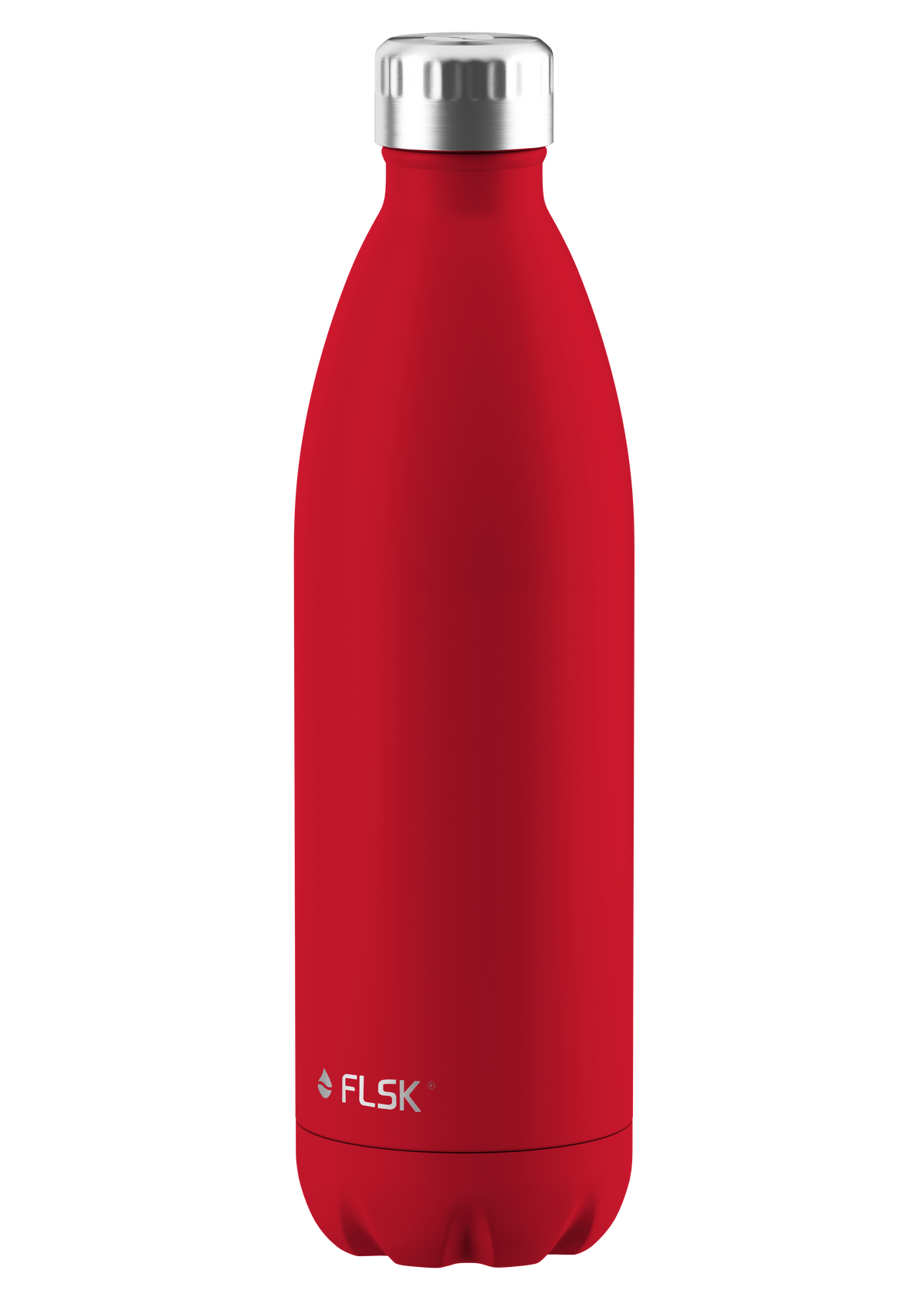 Borraccia FLSK