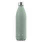 FLSK drinking bottle