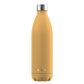 FLSK drinking bottle