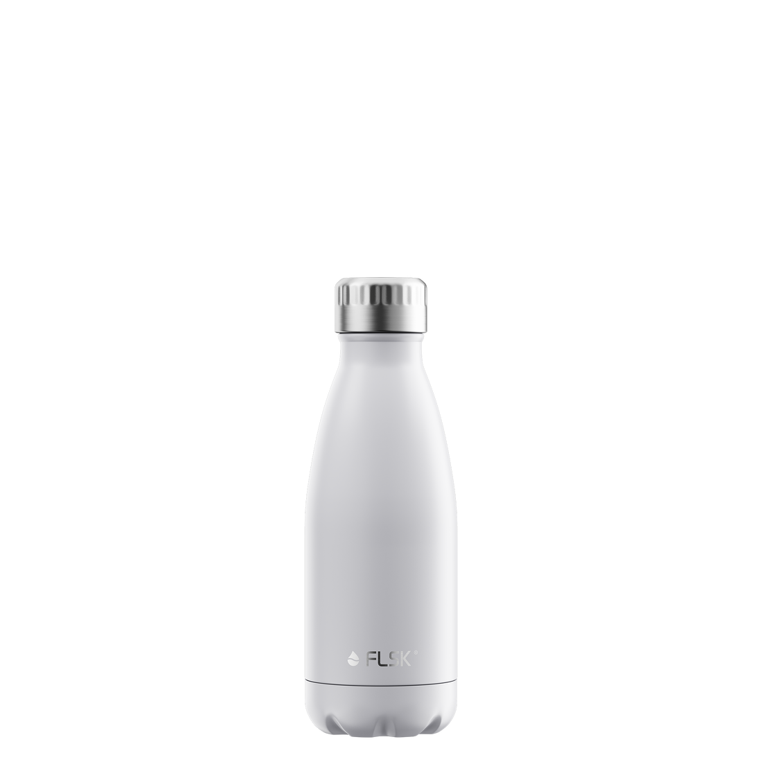 FLSK drinking bottle