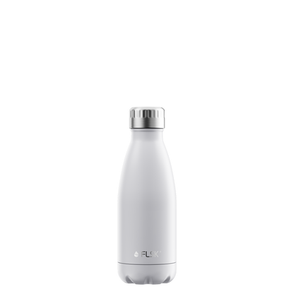 FLSK drinking bottle