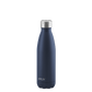 FLSK drinking bottle