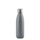 FLSK drinking bottle