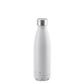 FLSK drinking bottle