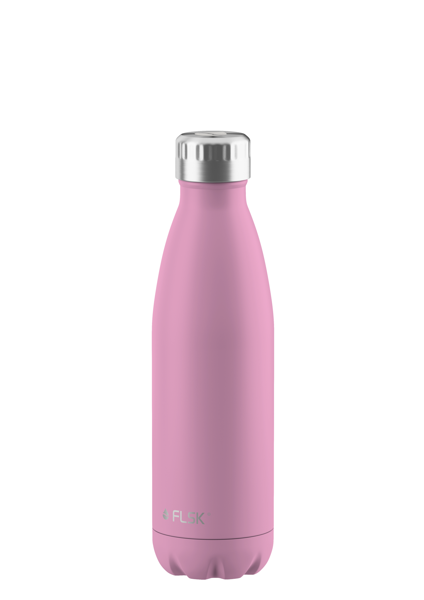 FLSK drinking bottle