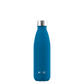 FLSK drinking bottle