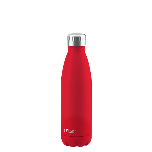 FLSK drinking bottle