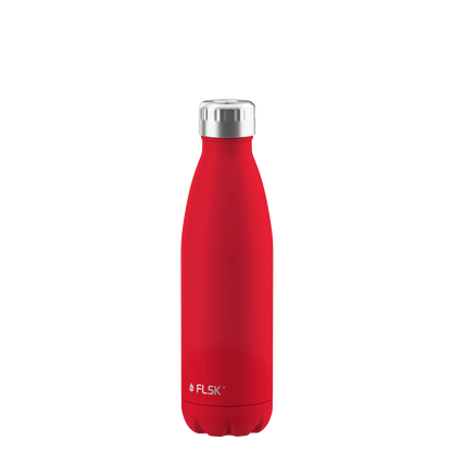 FLSK drinking bottle