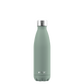 FLSK drinking bottle