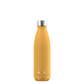 FLSK drinking bottle