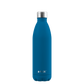 FLSK drinking bottle