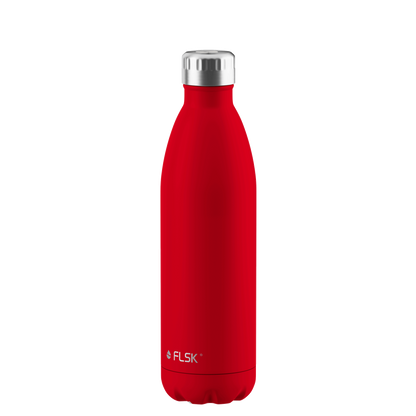 FLSK drinking bottle