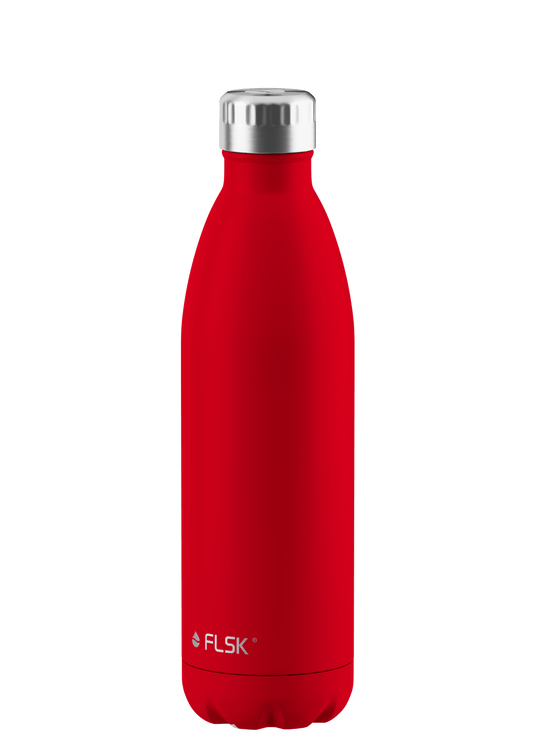 FLSK drinking bottle