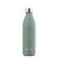 FLSK drinking bottle