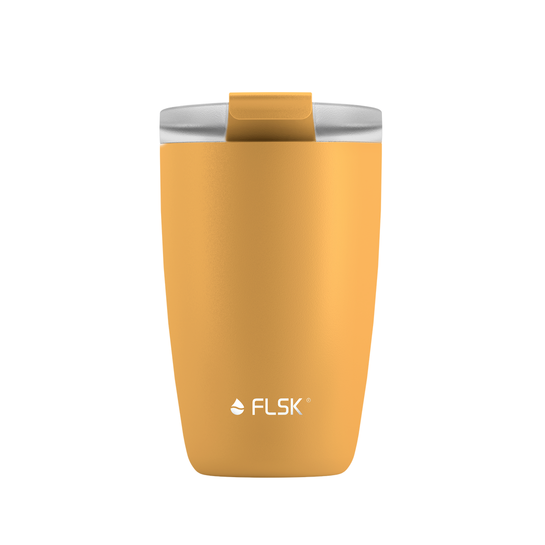 CUP coffee to go tumbler