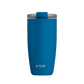 FLSK tumbler