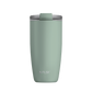 FLSK tumbler