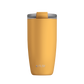 FLSK tumbler