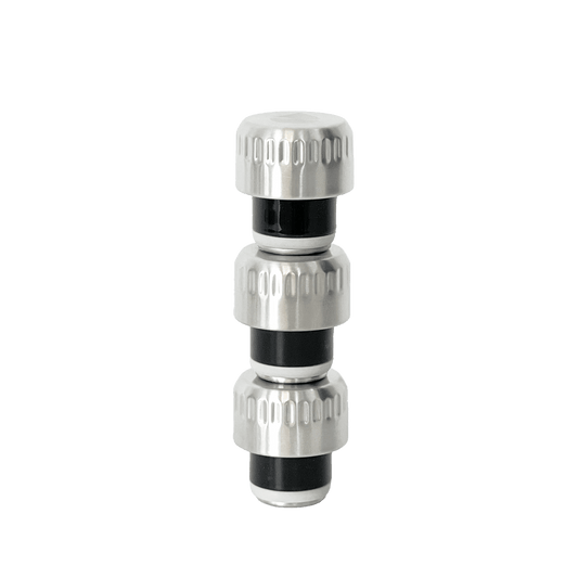 FLSK replacement lid 3-pack