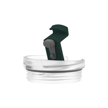 FLSK Kaffeebecher Ersatzdeckel nordic pine