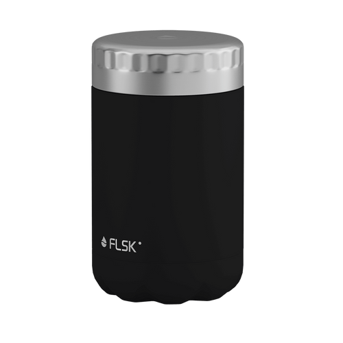 Barattolo per alimenti FLSK