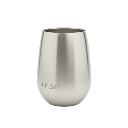 FLSK Tumbler 5+1 Set