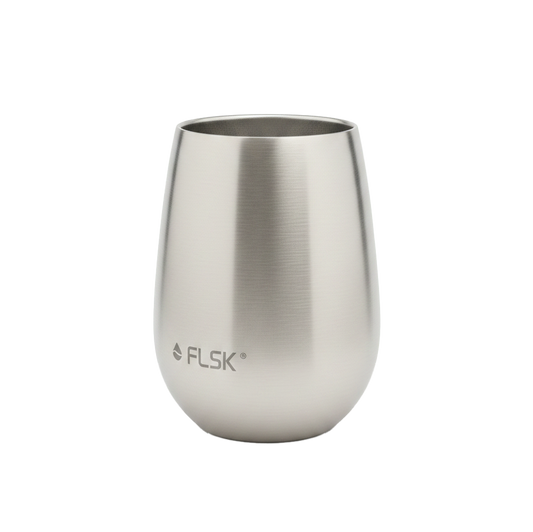 FLSK tumbler