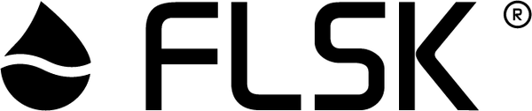 FLSK Products