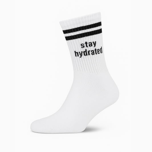 FLSK socks