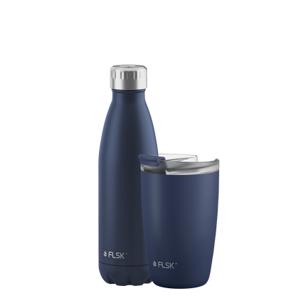 Zestaw FLSK Hot & Cold