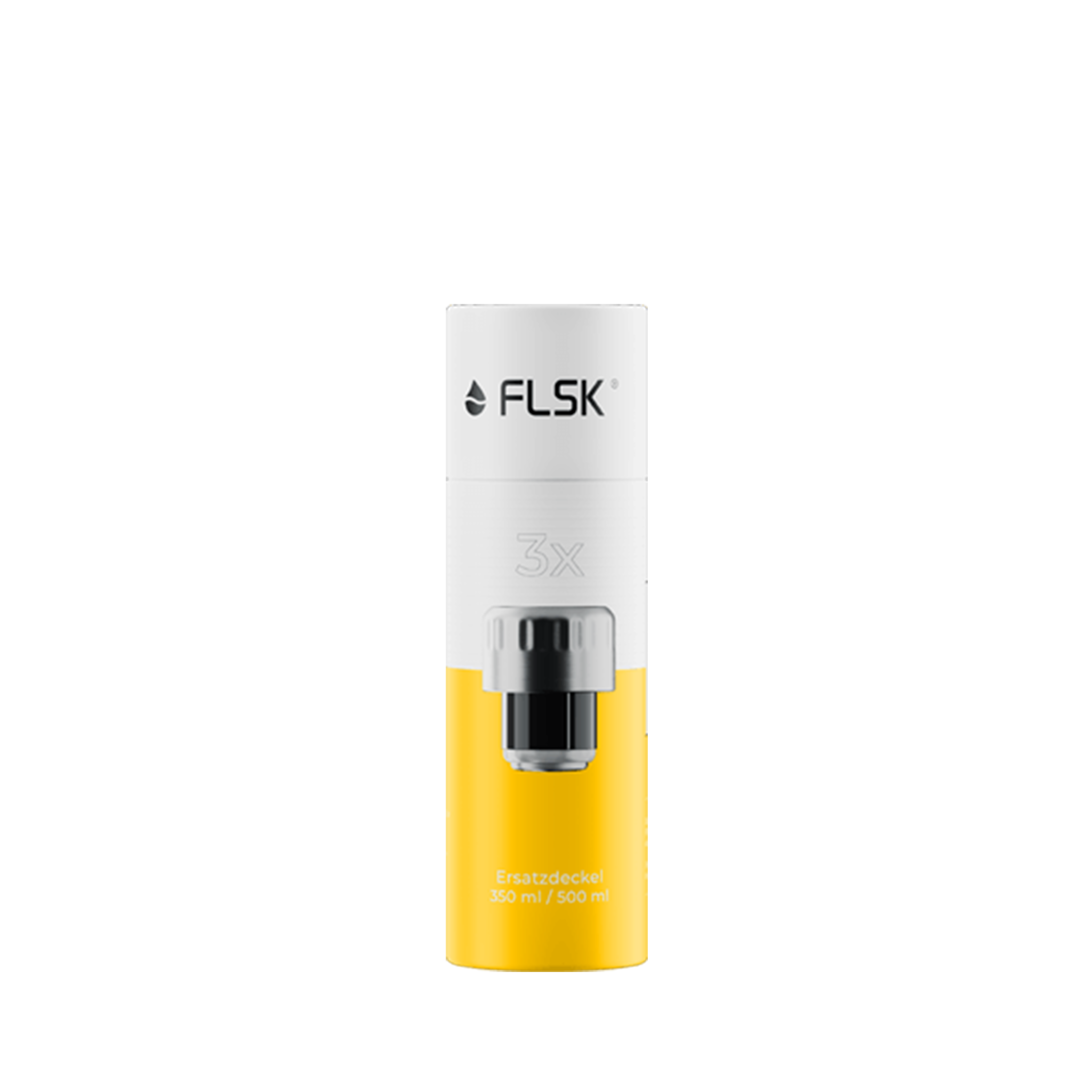accessories – FLSK Products