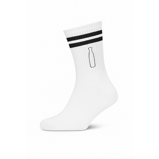 FLSK socks