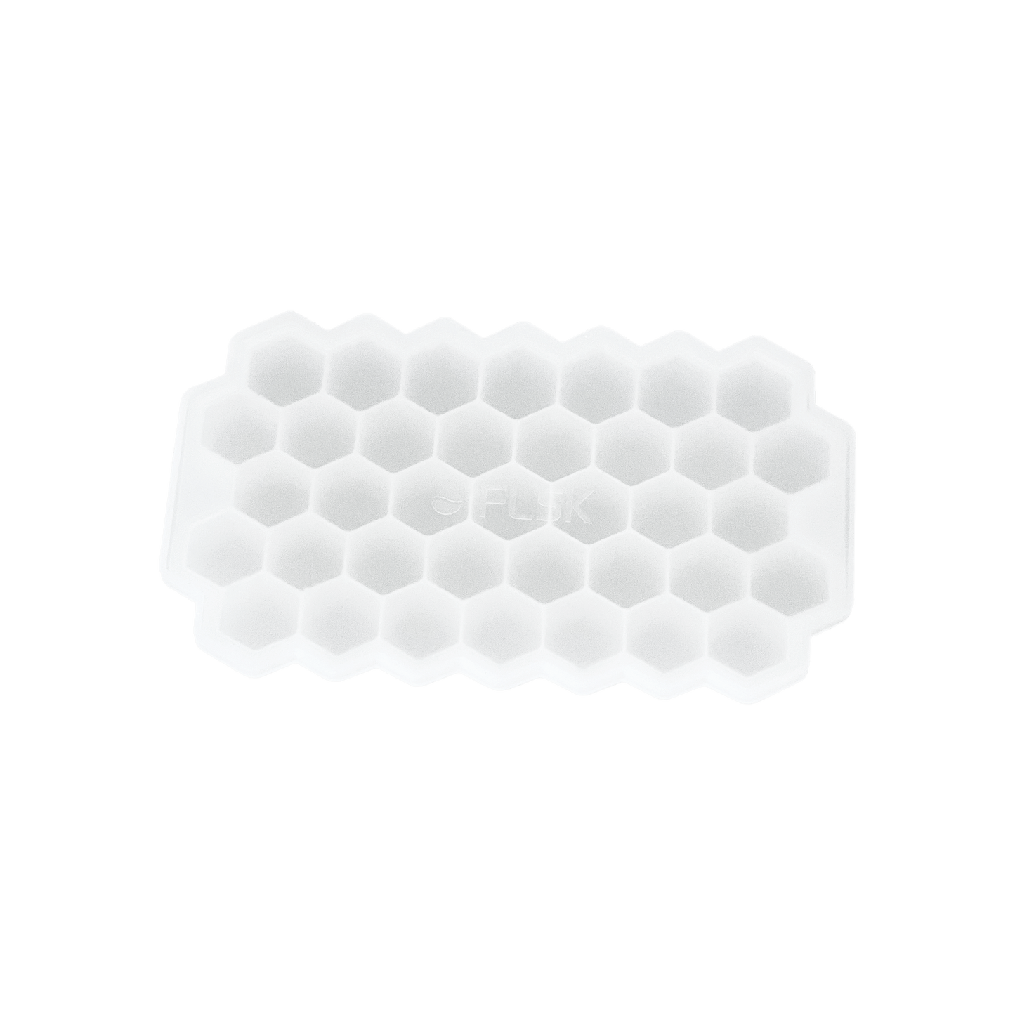 FLSK ice cube tray