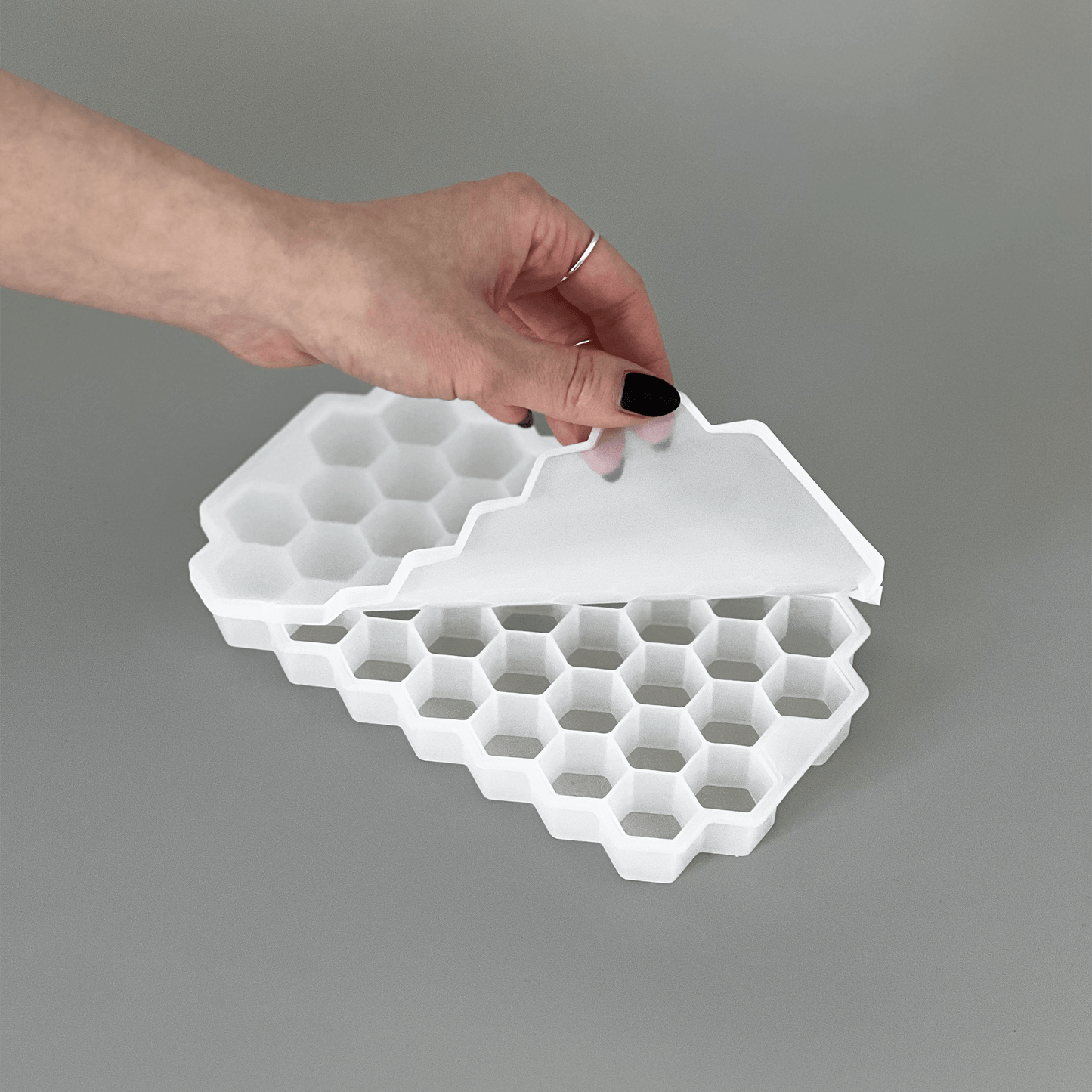 FLSK ice cube tray