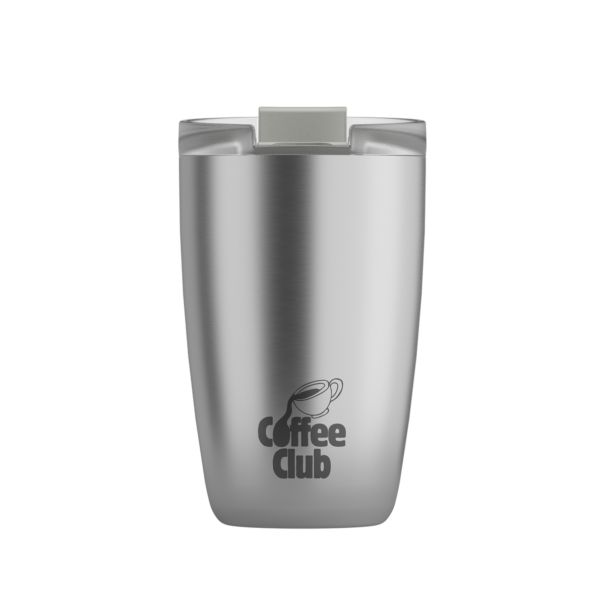 FLSK Coffee Cup Special Edition