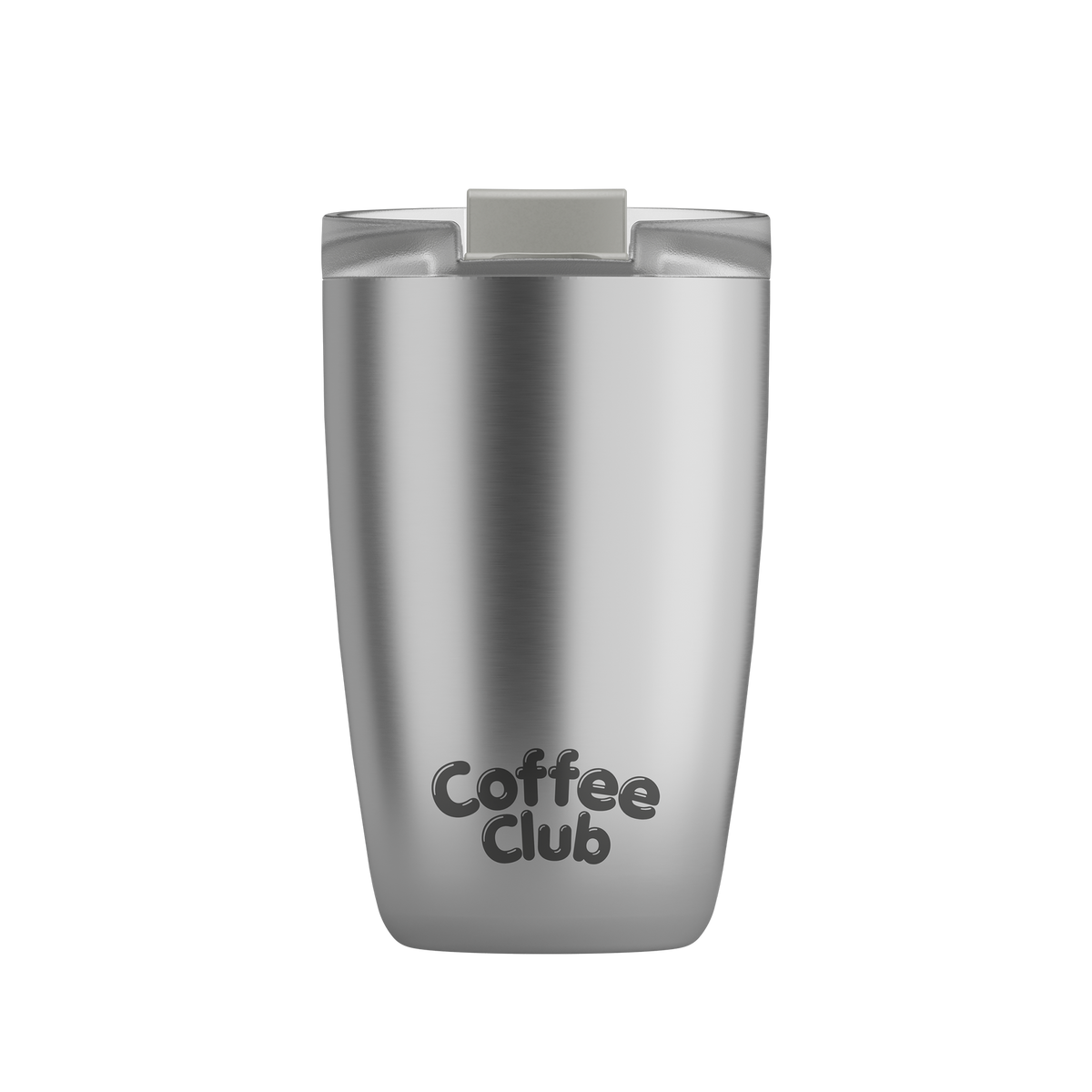 FLSK Coffee Cup Special Edition