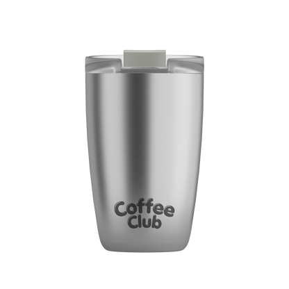 FLSK Coffee Cup Special Edition