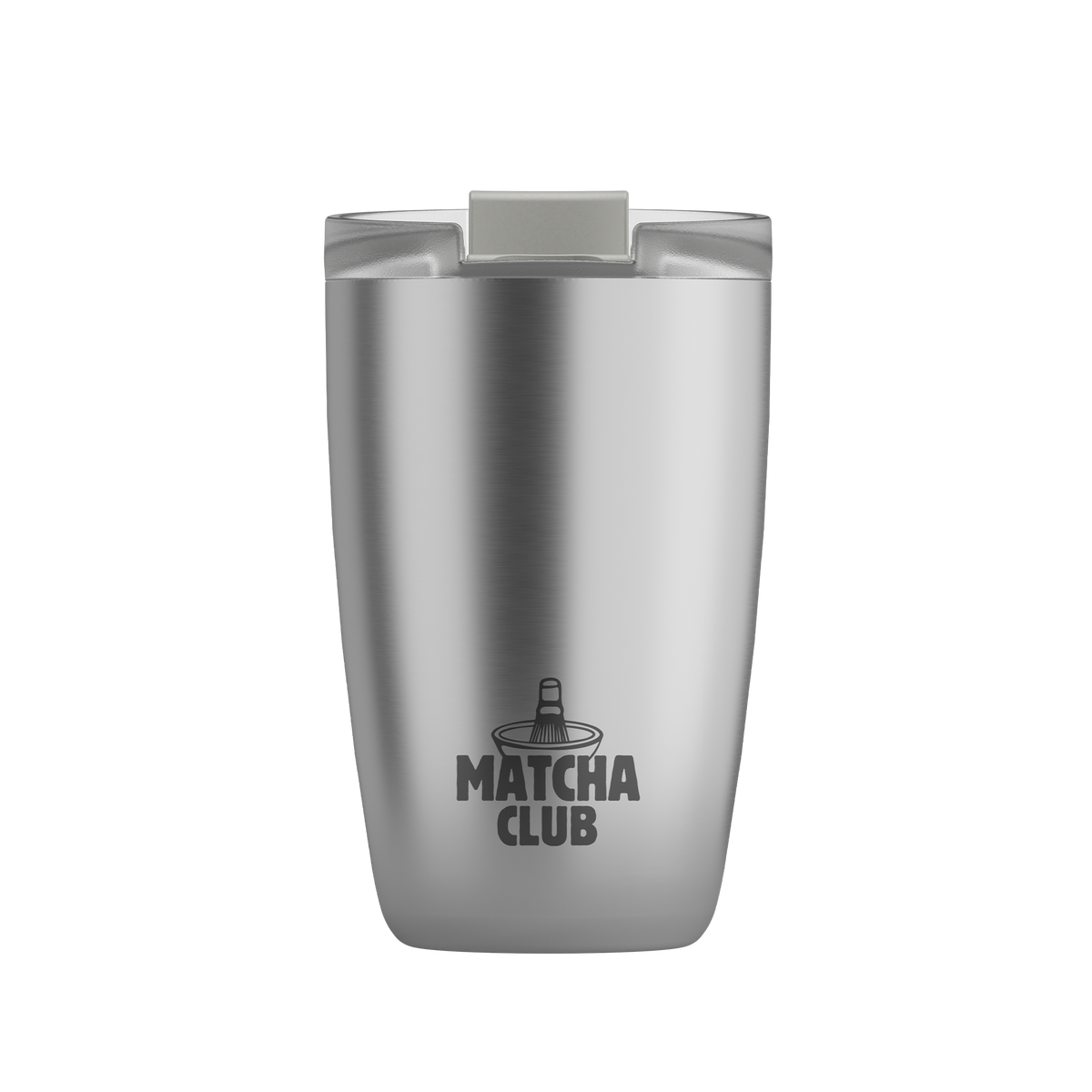 FLSK Coffee Cup Special Edition