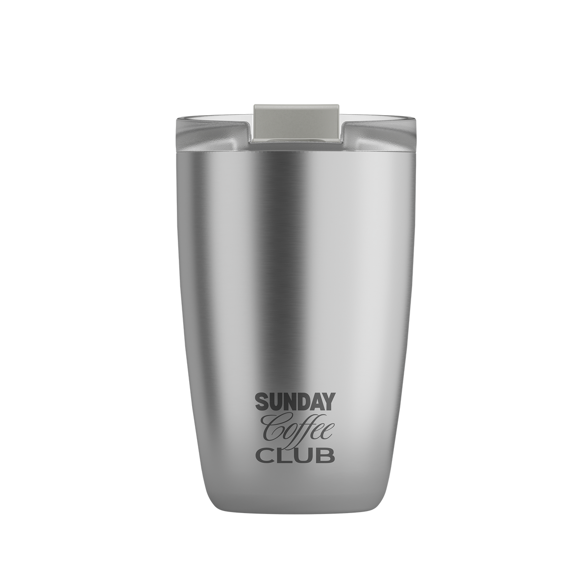 FLSK Coffee Cup Special Edition