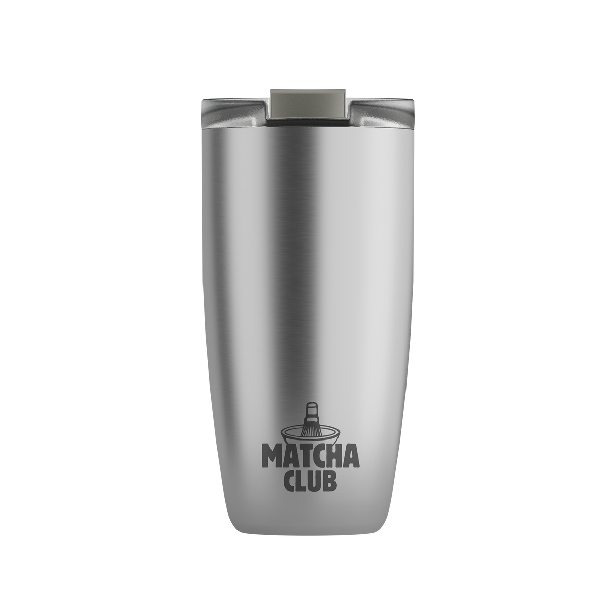 FLSK Coffee Cup Special Edition