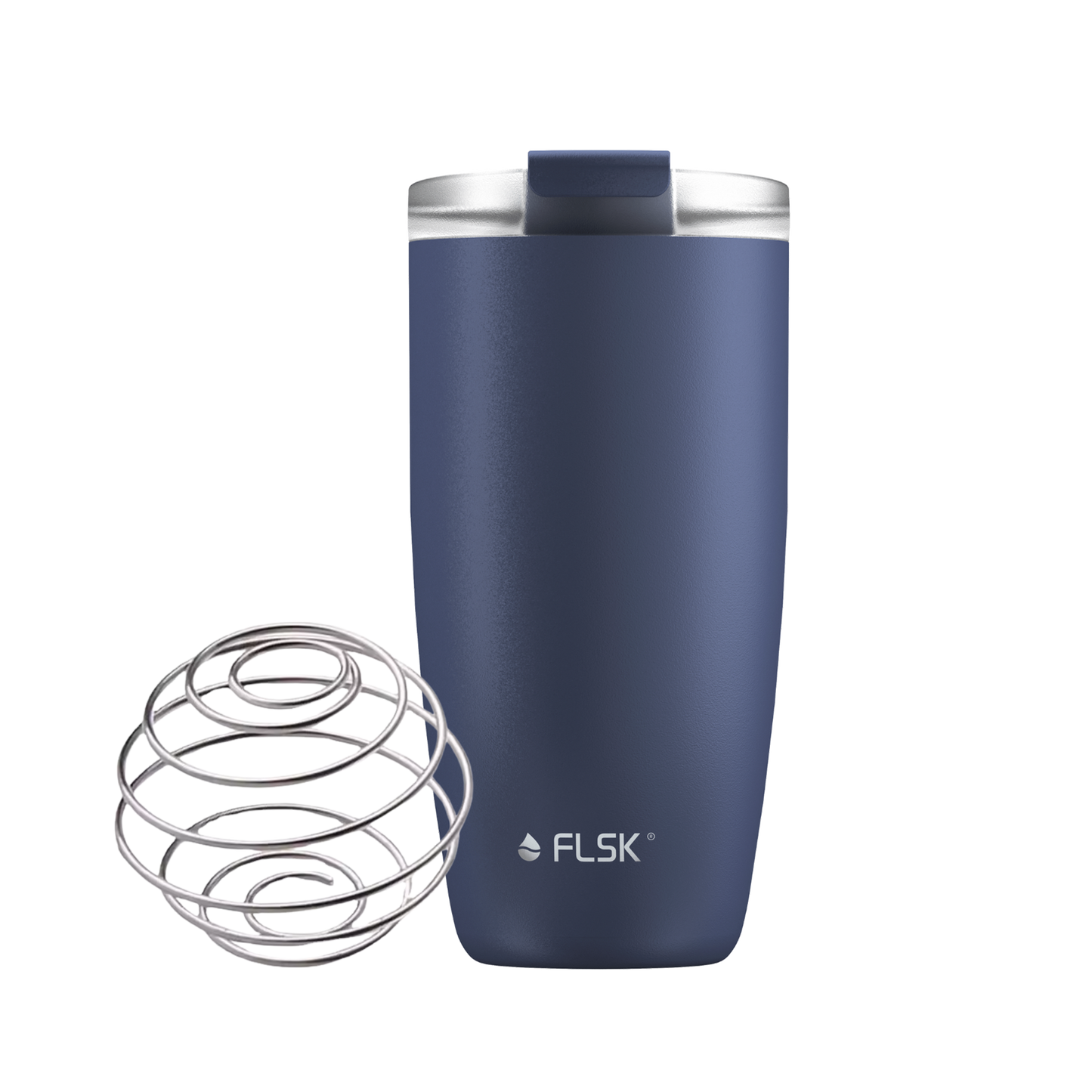 FLSK Shaker Bundle