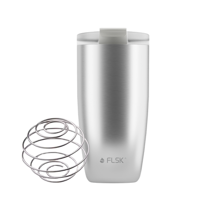 FLSK Shaker Bundle
