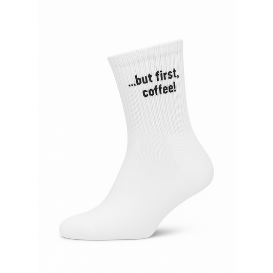 FLSK socks