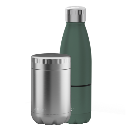 FLSK Outdoor Bundle