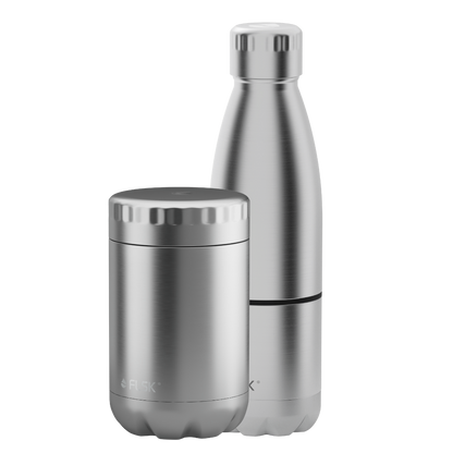 FLSK Outdoor Bundle