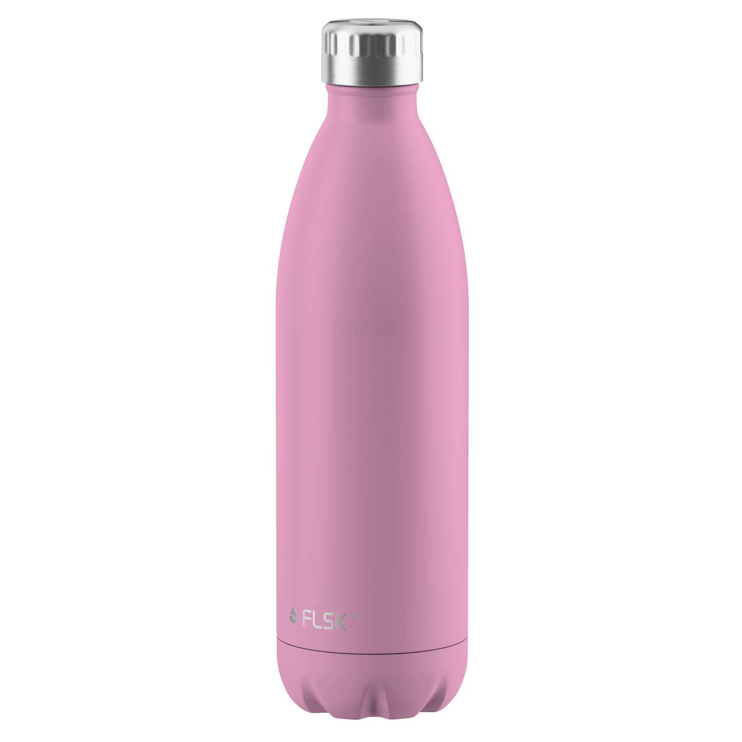 FLSK drinking bottle