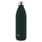 FLSK drinking bottle