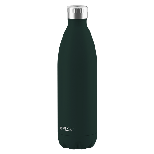 FLSK drinking bottle